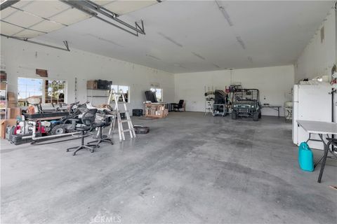 Tiny photo for 12000 Nacimiento Lake Dr, Paso Robles, CA 93426 (MLS # NS25248113)