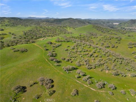 Tiny photo for 12000 Nacimiento Lake Dr, Paso Robles, CA 93426 (MLS # NS25248113)