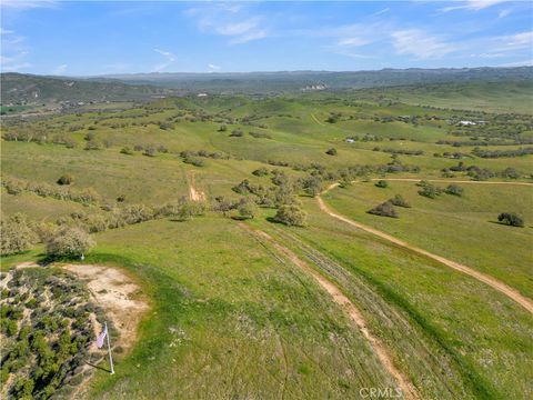 Tiny photo for 12000 Nacimiento Lake Dr, Paso Robles, CA 93426 (MLS # NS25248113)