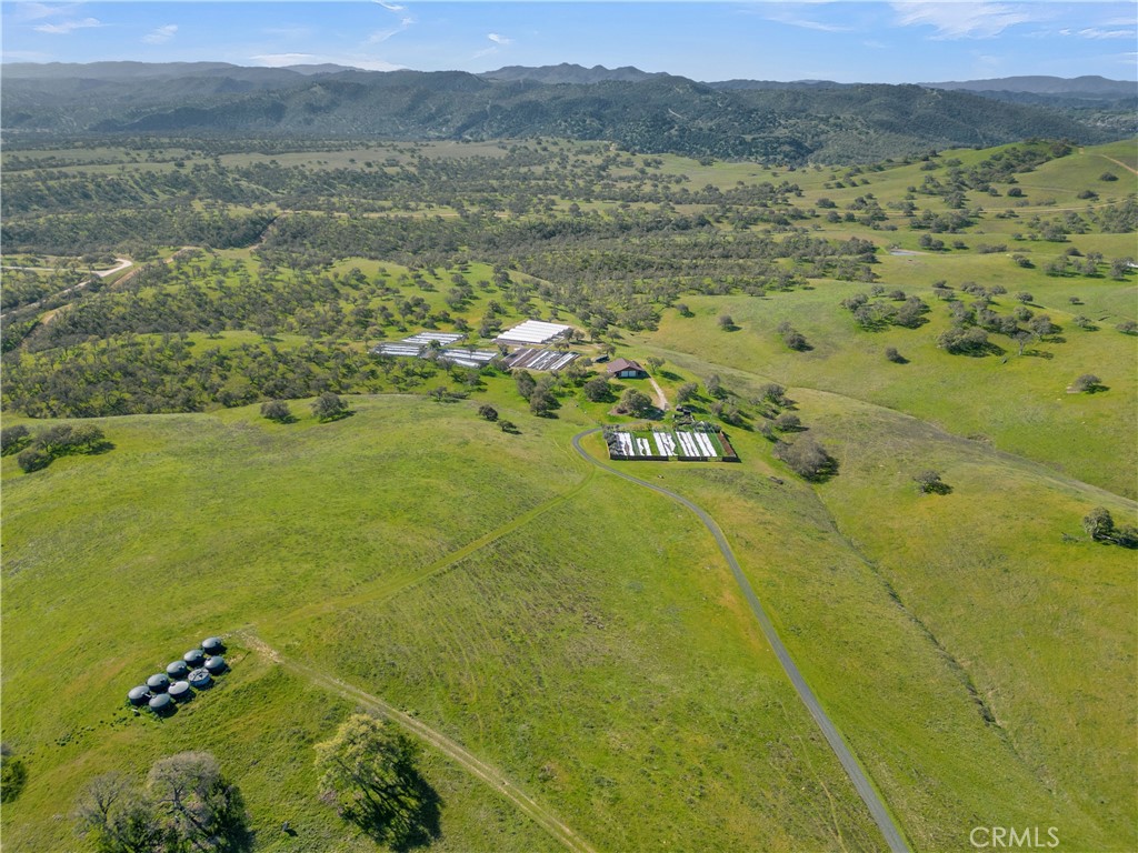 PR Lake Nacimiento(230) - Land