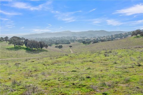 Tiny photo for 12000 Nacimiento Lake Dr, Paso Robles, CA 93426 (MLS # NS25248113)