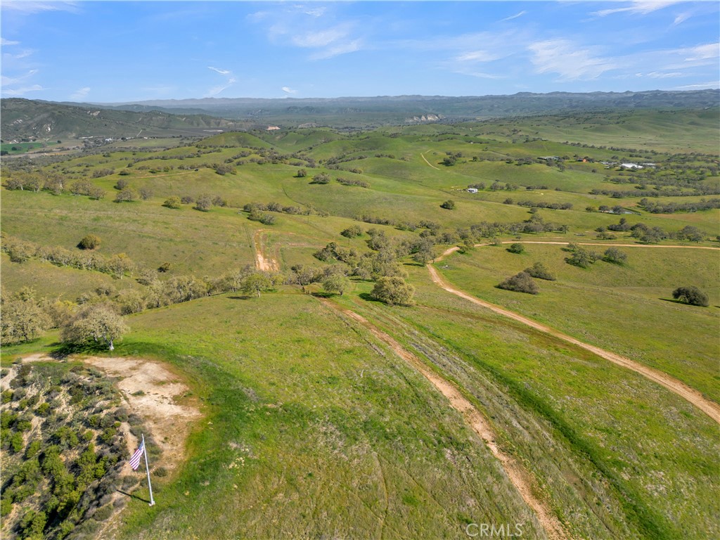 PR Lake Nacimiento(230) - Land