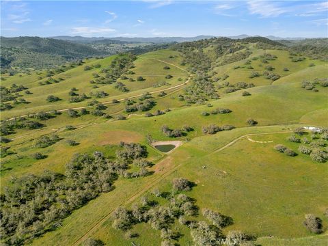 Tiny photo for 12000 Nacimiento Lake Dr, Paso Robles, CA 93426 (MLS # NS25248113)