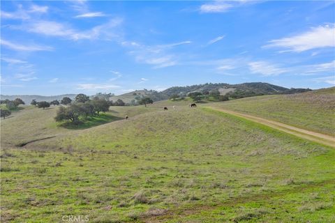 Tiny photo for 12000 Nacimiento Lake Dr, Paso Robles, CA 93426 (MLS # NS25248113)
