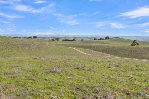 Tiny photo for 12000 Nacimiento Lake Dr, Paso Robles, CA 93426 (MLS # NS25248113)