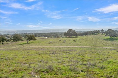 Tiny photo for 12000 Nacimiento Lake Dr, Paso Robles, CA 93426 (MLS # NS25248113)