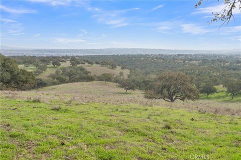Tiny photo for 12000 Nacimiento Lake Dr, Paso Robles, CA 93426 (MLS # NS25248113)