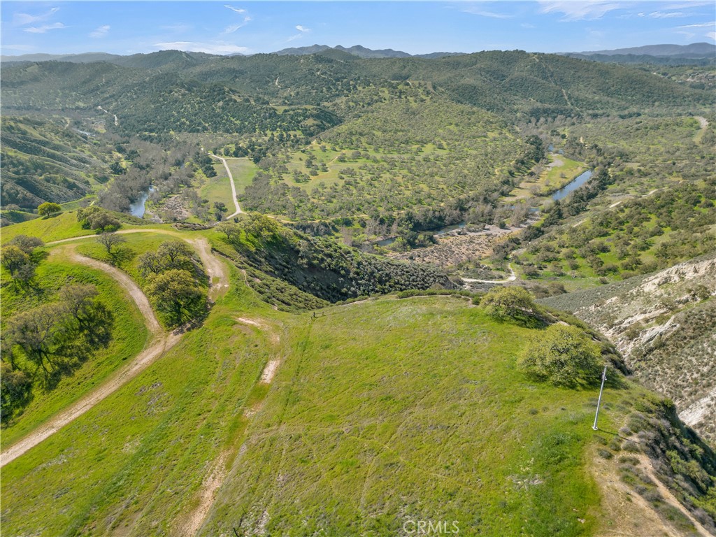 PR Lake Nacimiento(230) - Land