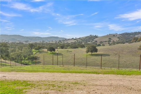 Tiny photo for 12000 Nacimiento Lake Dr, Paso Robles, CA 93426 (MLS # NS25248113)