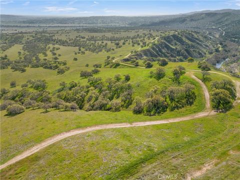 Tiny photo for 12000 Nacimiento Lake Dr, Paso Robles, CA 93426 (MLS # NS25248113)
