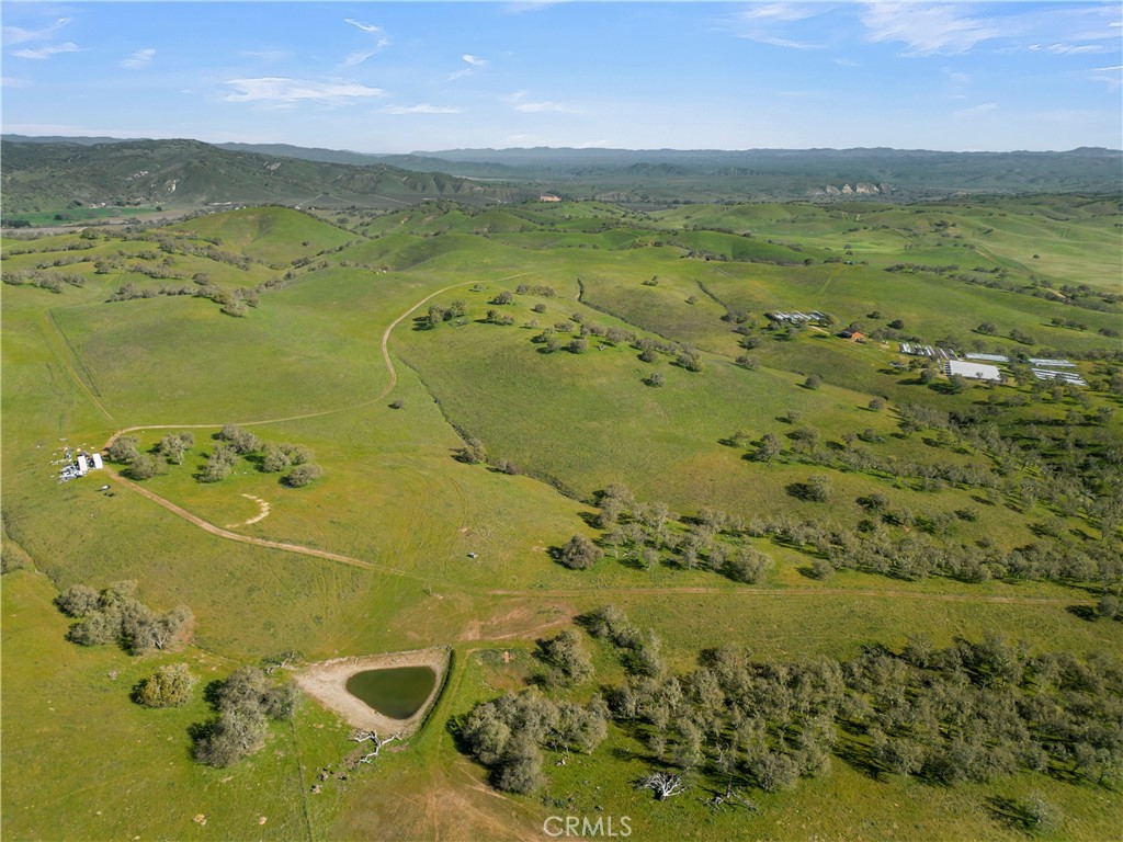 PR Lake Nacimiento(230) - Land