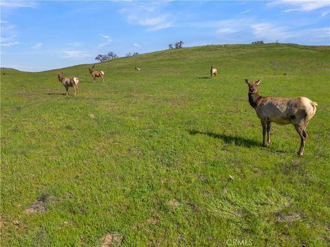 Tiny photo for 12000 Nacimiento Lake Dr, Paso Robles, CA 93426 (MLS # NS25248113)