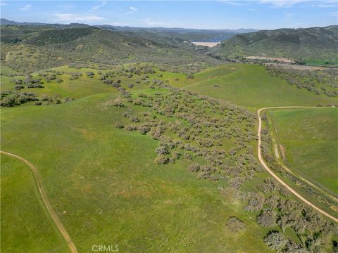 Tiny photo for 12000 Nacimiento Lake Dr, Paso Robles, CA 93426 (MLS # NS25248113)
