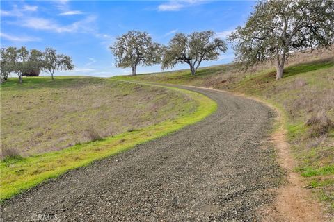 Tiny photo for 12000 Nacimiento Lake Dr, Paso Robles, CA 93426 (MLS # NS25248113)