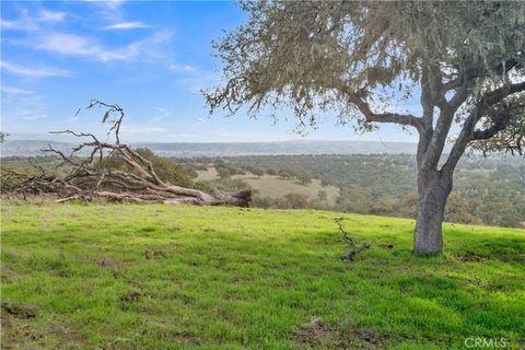 Tiny photo for 12000 Nacimiento Lake Dr, Paso Robles, CA 93426 (MLS # NS25248113)