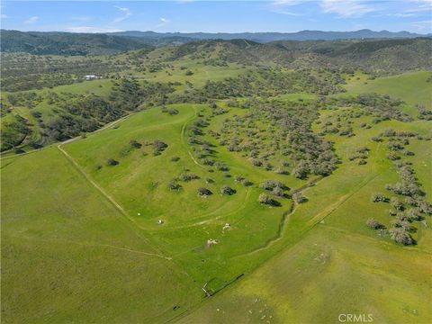 Tiny photo for 12000 Nacimiento Lake Dr, Paso Robles, CA 93426 (MLS # NS25248113)