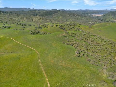 Tiny photo for 12000 Nacimiento Lake Dr, Paso Robles, CA 93426 (MLS # NS25248113)
