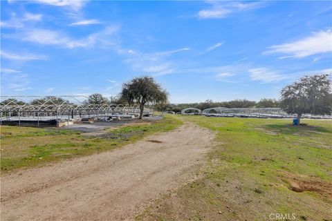Tiny photo for 12000 Nacimiento Lake Dr, Paso Robles, CA 93426 (MLS # NS25248113)