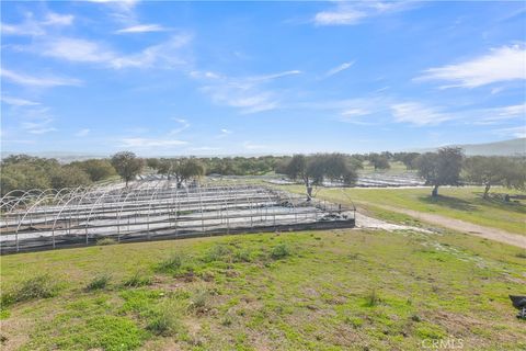 Tiny photo for 12000 Nacimiento Lake Dr, Paso Robles, CA 93426 (MLS # NS25248113)