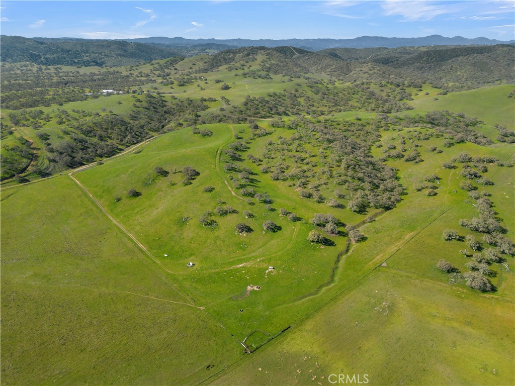 PR Lake Nacimiento(230) - Land