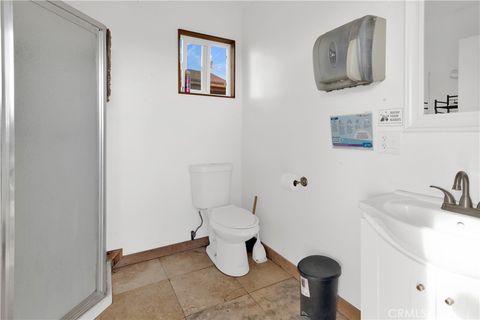 Tiny photo for 12000 Nacimiento Lake Dr, Paso Robles, CA 93426 (MLS # NS25248113)