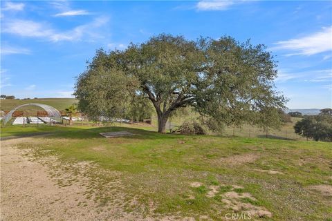 Tiny photo for 12000 Nacimiento Lake Dr, Paso Robles, CA 93426 (MLS # NS25248113)