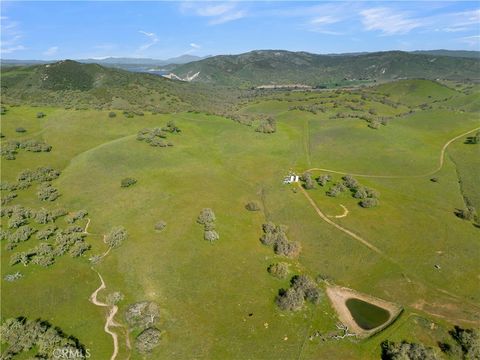 Tiny photo for 12000 Nacimiento Lake Dr, Paso Robles, CA 93426 (MLS # NS25248113)