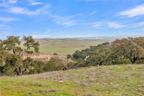 Tiny photo for 12000 Nacimiento Lake Dr, Paso Robles, CA 93426 (MLS # NS25248113)