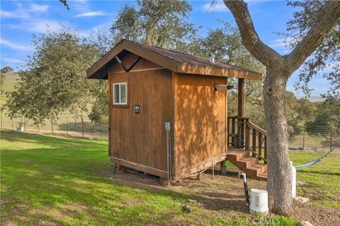 Tiny photo for 12000 Nacimiento Lake Dr, Paso Robles, CA 93426 (MLS # NS25248113)