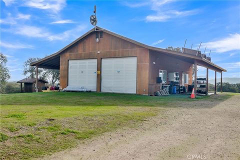 Tiny photo for 12000 Nacimiento Lake Dr, Paso Robles, CA 93426 (MLS # NS25248113)