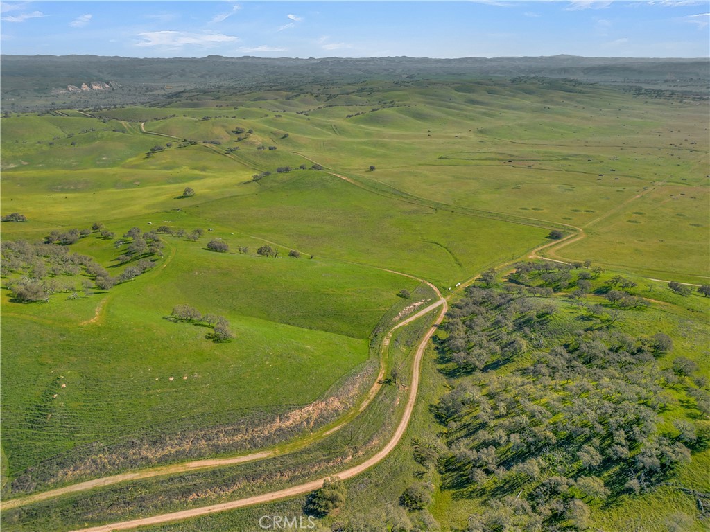 PR Lake Nacimiento(230) - Land