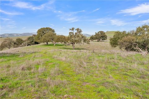 Tiny photo for 12000 Nacimiento Lake Dr, Paso Robles, CA 93426 (MLS # NS25248113)