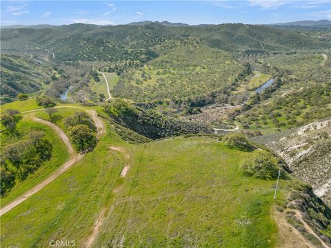 Tiny photo for 12000 Nacimiento Lake Dr, Paso Robles, CA 93426 (MLS # NS25248113)