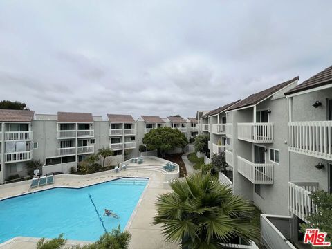 233 S Ventura Road 141 Port Hueneme CA 93041