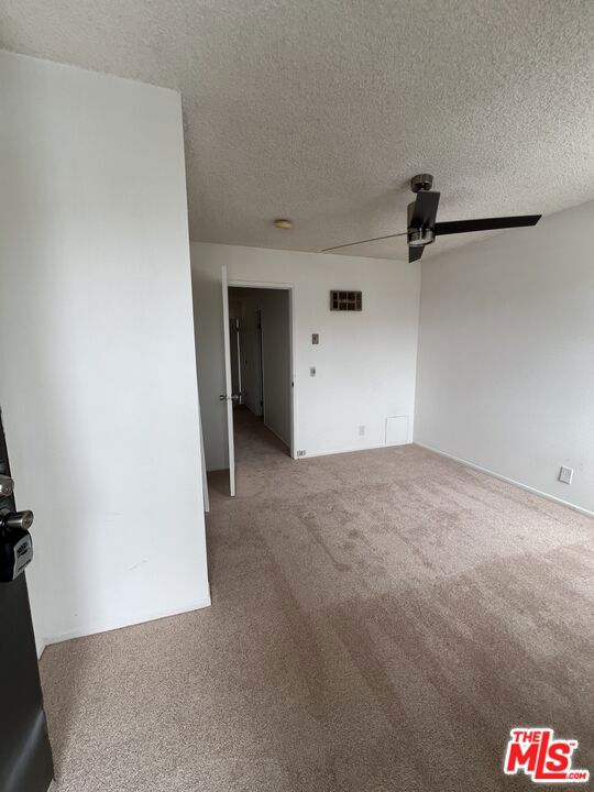 233 S Ventura Road 141