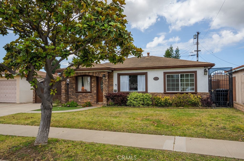 2474 W 237th Place, Torrance CA 90501