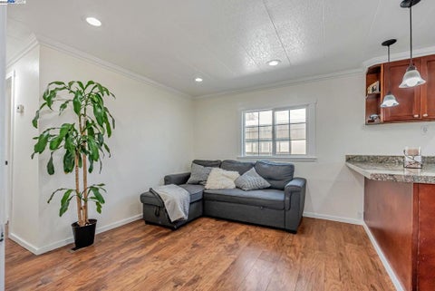 Photo of 19150 Hesperian Blvd Blvd, Hayward, CA 94541 (MLS # 41112390)