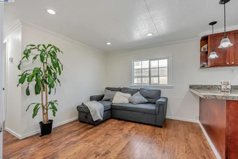 19150 Hesperian Blvd, Hayward, CA 94541 - MLS#: 41112390