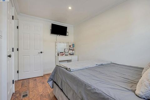 Photo of 19150 19150 Hesperian Blvd Blvd, Hayward, CA 94541 (MLS # 41112390)