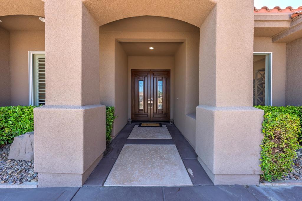 7 Hillcrest Drive