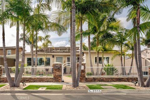 3355 Hopi San Diego CA 92117