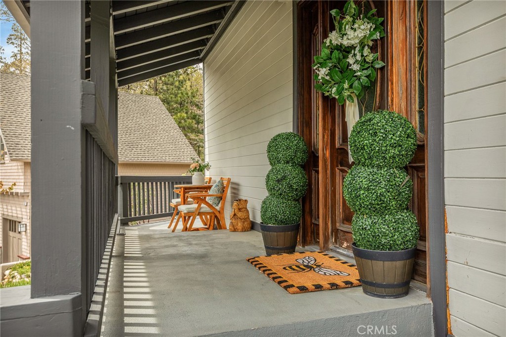 128 Brentwood Drive