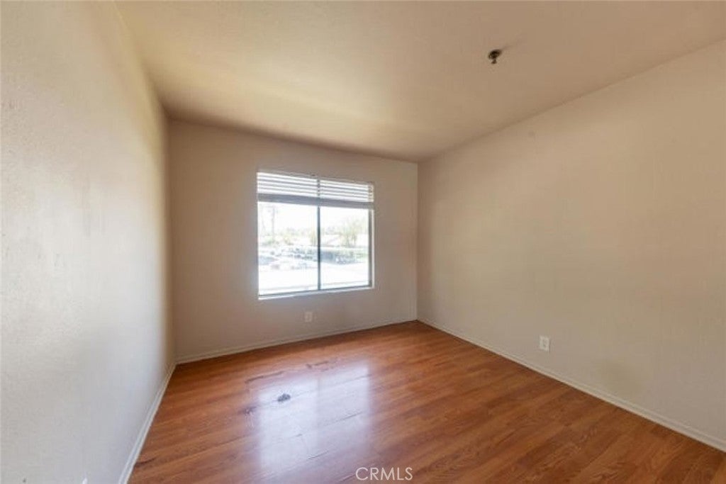 43376 Cook Street 168