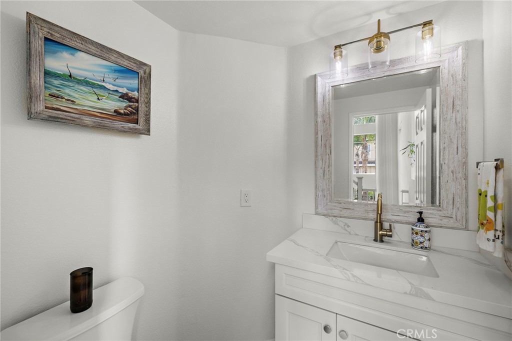 Del Prado Builder I (DP) - Residential Lease