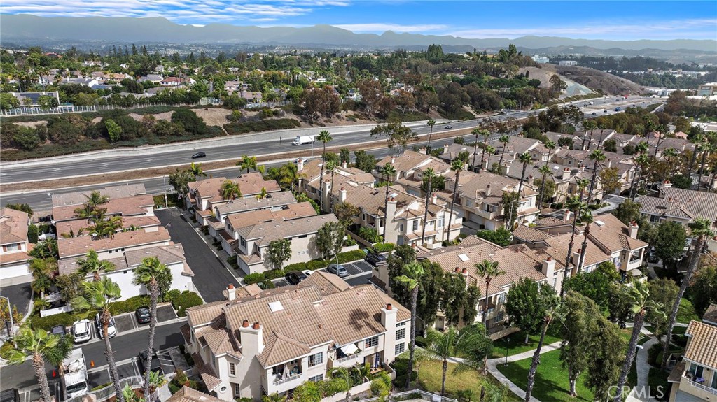 Del Prado Builder I (DP) - Residential Lease