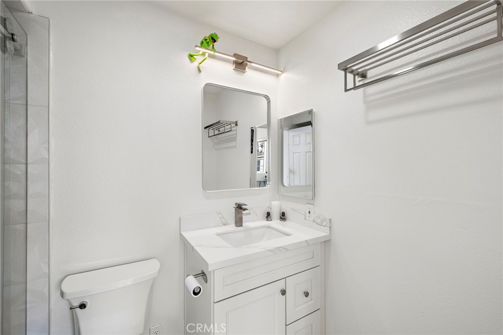 Del Prado Builder I (DP) - Residential Lease