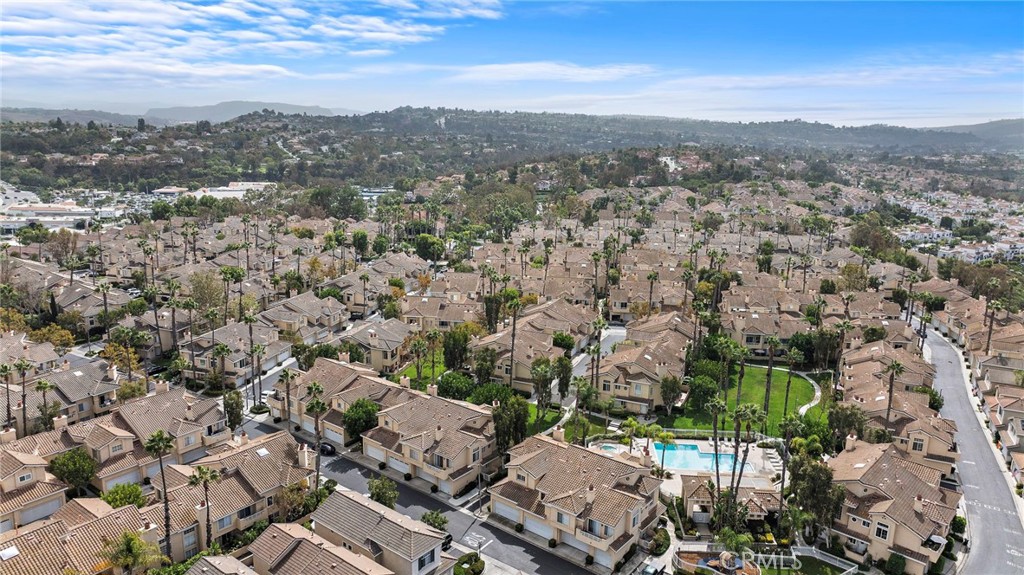 Del Prado Builder I (DP) - Residential Lease