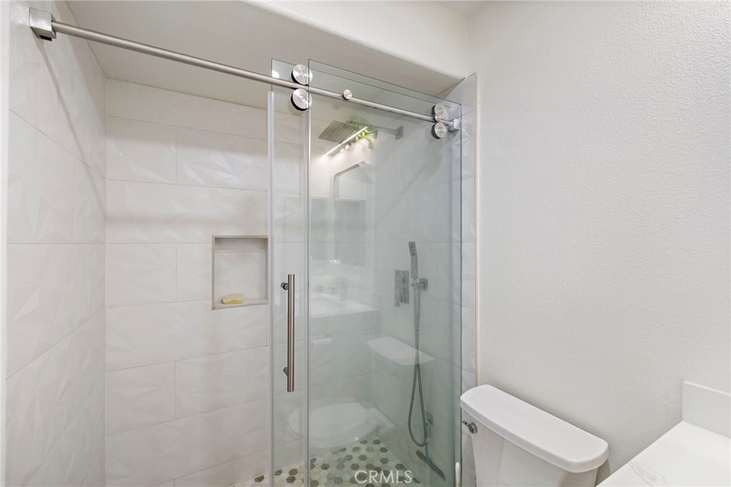 Del Prado Builder I (DP) - Residential Lease