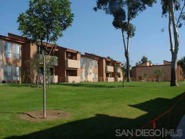 1050 Rock Springs Rd 240