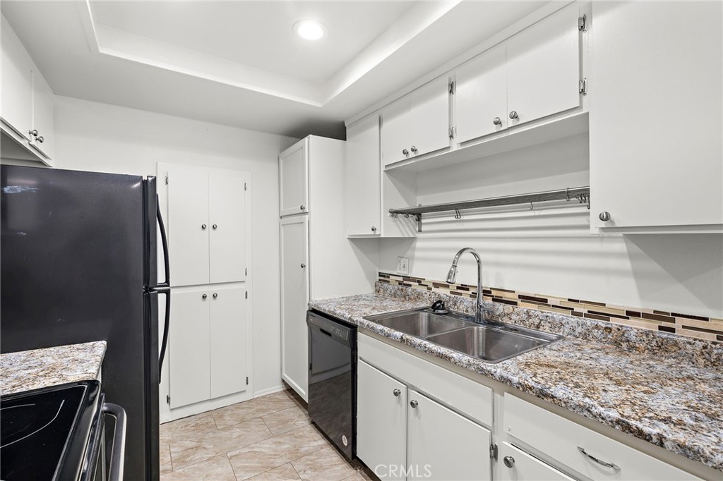 Pheasant Creek (PC) - Residential Lease